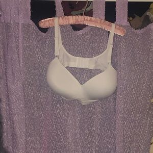44b bra. No wire